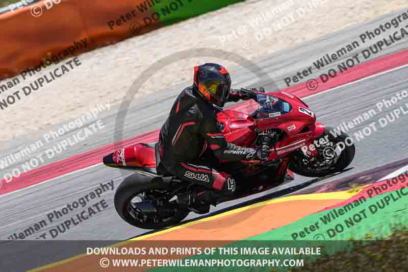 May 2024;motorbikes;no limits;peter wileman photography;portimao;portugal;trackday digital images
